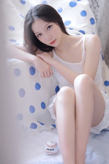 杀手蝴蝶梦